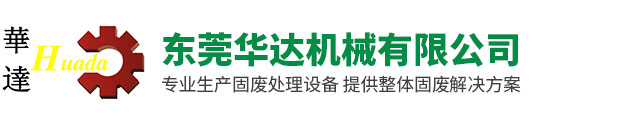 上海企川機械有限公司